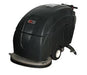 Viper Fang 32T Factory Floor Scrubber