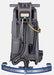 Back View of Viper 18C  Automatic Scrubber