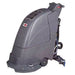 Electric Automatic Scrubber by Viper