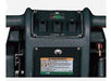 Back View of Viper Fang Battery Powered Automatic Floor Scrubber  Thumbnail