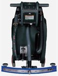 Control Console on Viper Fang Battery Powered Automatic Floor Scrubber  Thumbnail