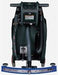 Control Console on Viper Fang Battery Powered Automatic Floor Scrubber  Thumbnail