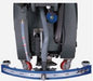 Back View of Viper 26T Autoscrubber 