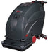 28 inch Viper 28T-195 Floor Scrubber Thumbnail